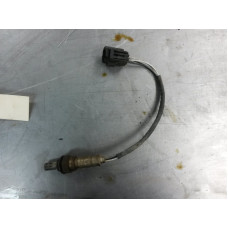 99C026 Oxygen sensor O2 For 99-01 Chrysler  300M  3.5